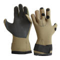 Gants d&#39;hiver de pêche 67845